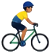 Biker