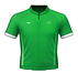 Groene trui